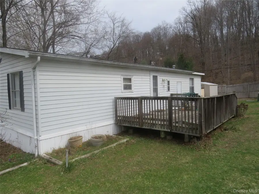 621 Sheafe Road #61, Poughkeepsie, NY 12601 - #2