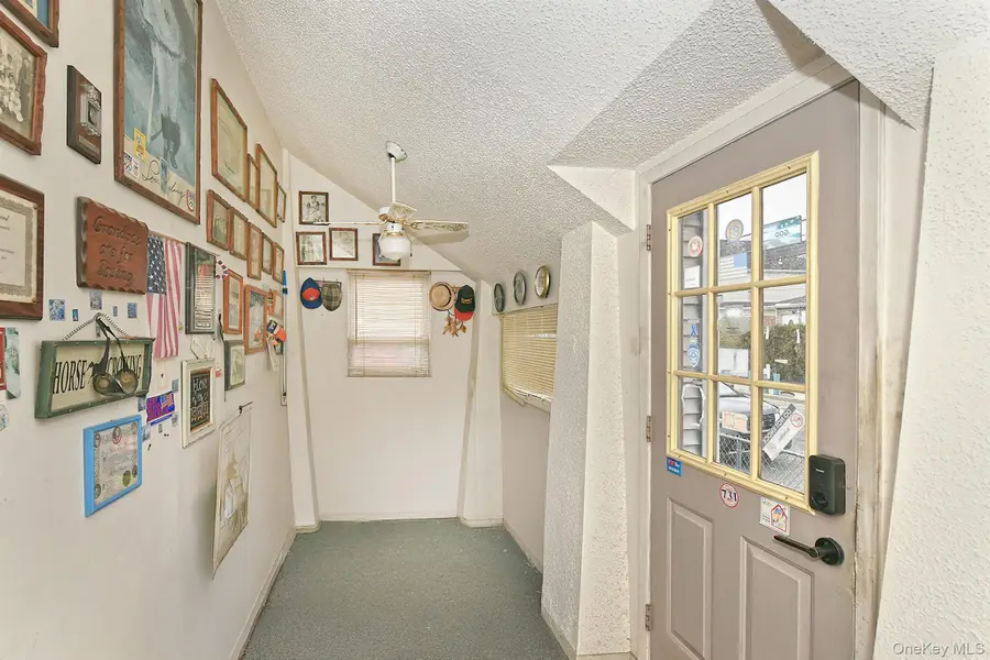 86 Gotham Avenue, Elmont, NY 11003 - #2