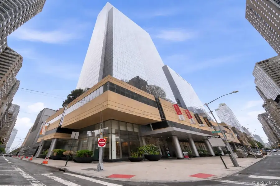 450 W. 42nd Street #57G, Manhattan, NY 10036 - #3