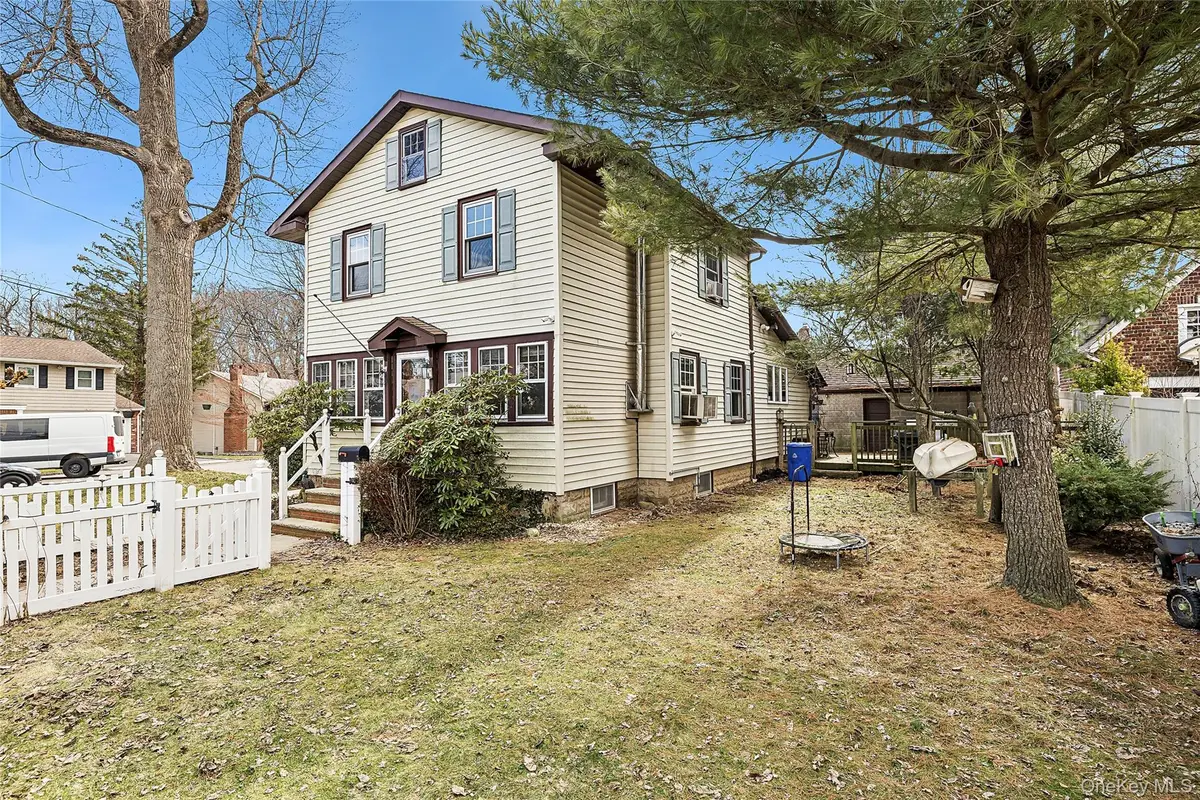 74 Valentine Avenue, Glen Cove, NY 11542 - #1