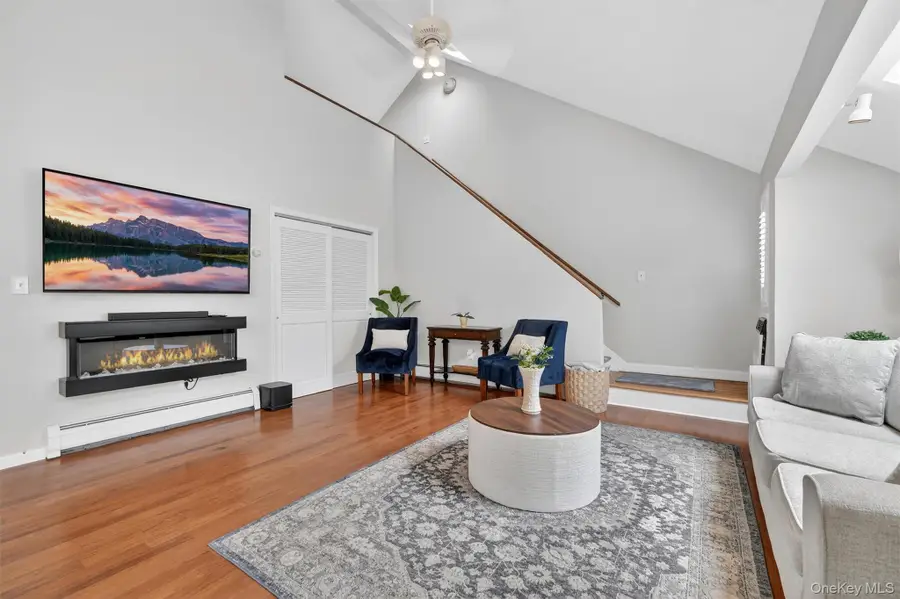 51 Hickory Hill Lane, Tappan, NY 10983 - #2