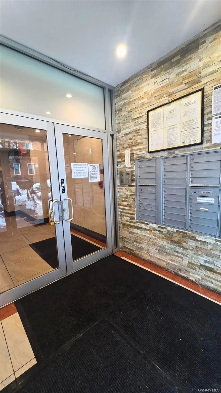 94-11 65th Road #4D, Rego Park, NY 11374 - #3