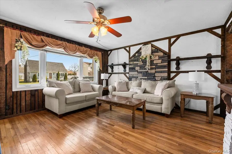 2192 6th Street, East Meadow, NY 11554 - #3