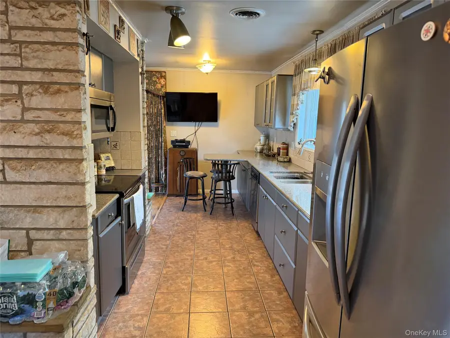 2518 Route 9g, Rhinebeck, NY 12580 - #3