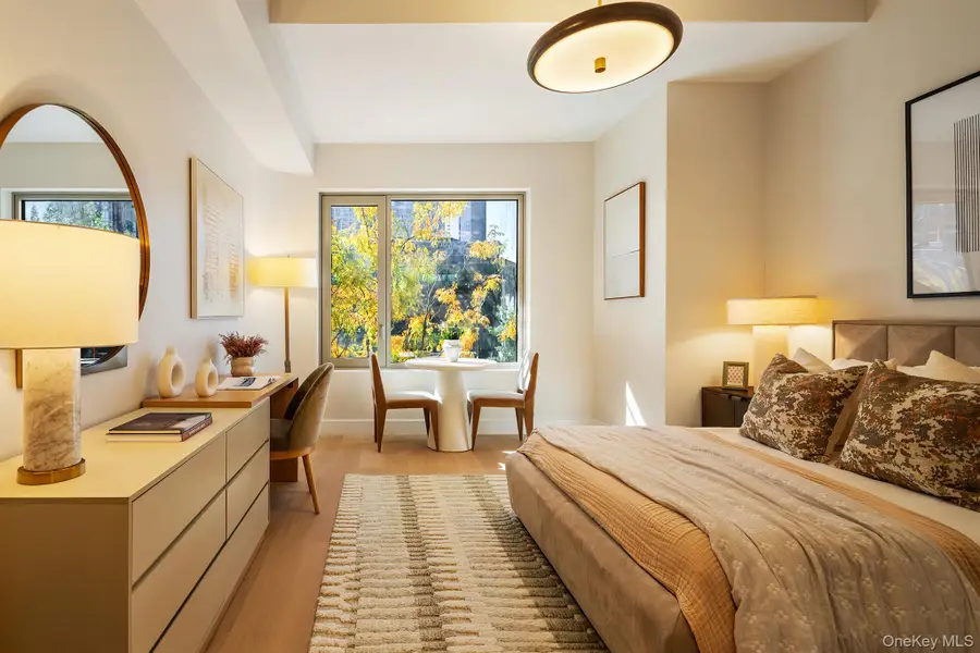 24-01 Queens Plaza N #1504, Long Island City, NY 11101 - #2