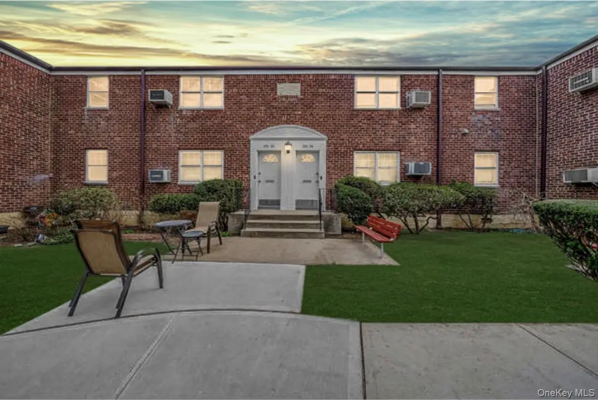 251-54 61st Avenue #1162, Little Neck, NY 11362 - #1