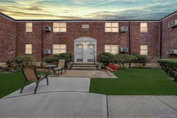 251-54 61st Avenue #1162, Little Neck, NY 11362