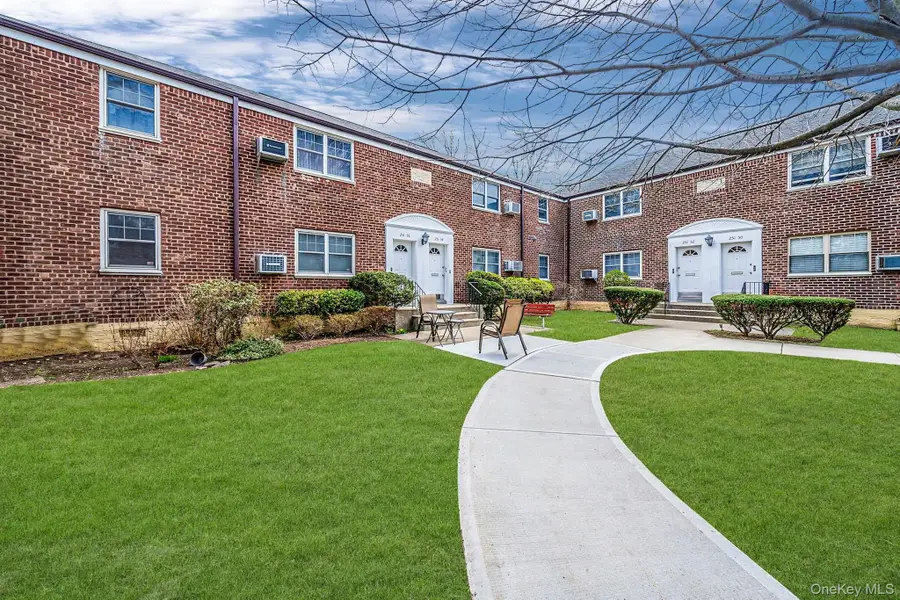 251-54 61st Avenue #1162, Little Neck, NY 11362 - #2