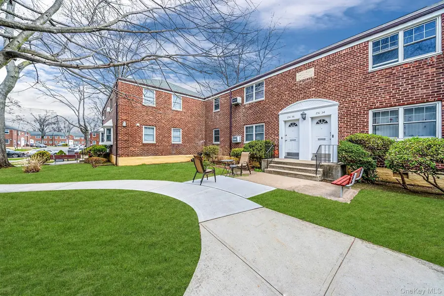 251-54 61st Avenue #1162, Little Neck, NY 11362 - #3