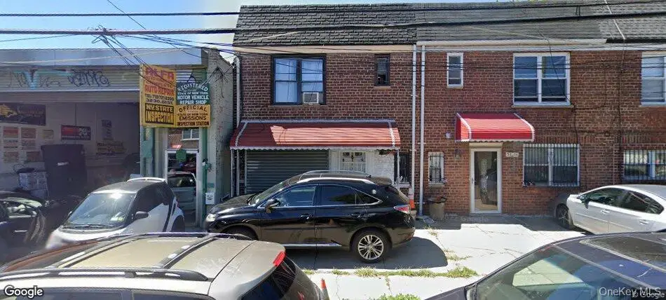 3228 61st Street, Woodside, NY 11377 - #1