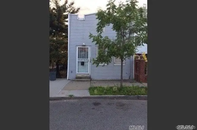 1008 Crescent Street, Brooklyn, NY 11208 - #1