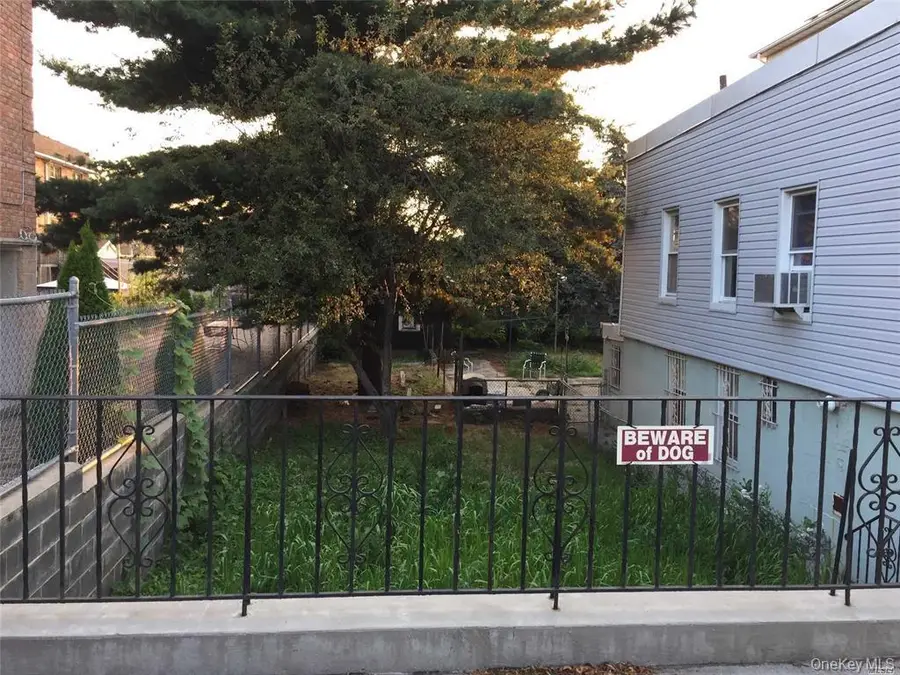 1008 Crescent Street, Brooklyn, NY 11208 - #2