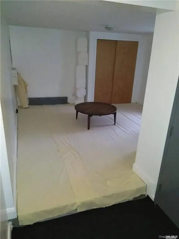 1008 Crescent Street, Brooklyn, NY 11208 - #3