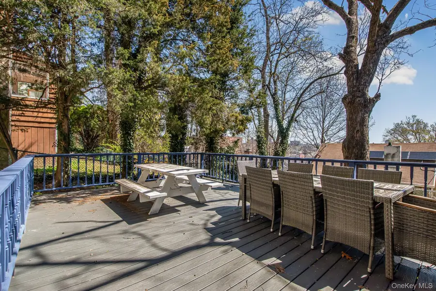 2768 Netherland Avenue, Bronx, NY 10463 - #3