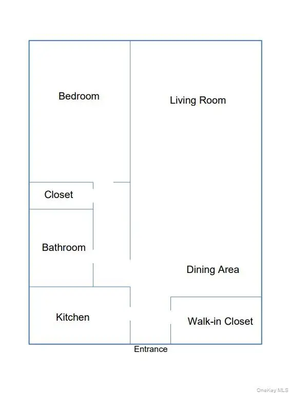 4242 Colden Street #C15, Flushing, NY 11355 - #2