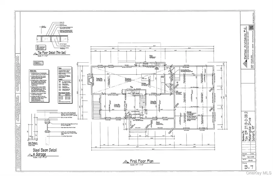 4 Bianca Way, Amawalk, NY 10501 - #2