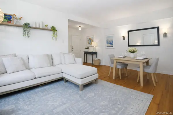 5639 Netherland Avenue #1G, Bronx, NY 10471