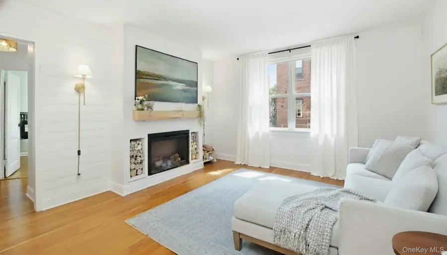 5639 Netherland Avenue #1G, Bronx, NY 10471 - #2