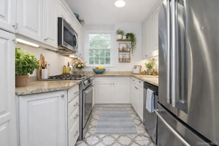 5639 Netherland Avenue #1G, Bronx, NY 10471 - #3