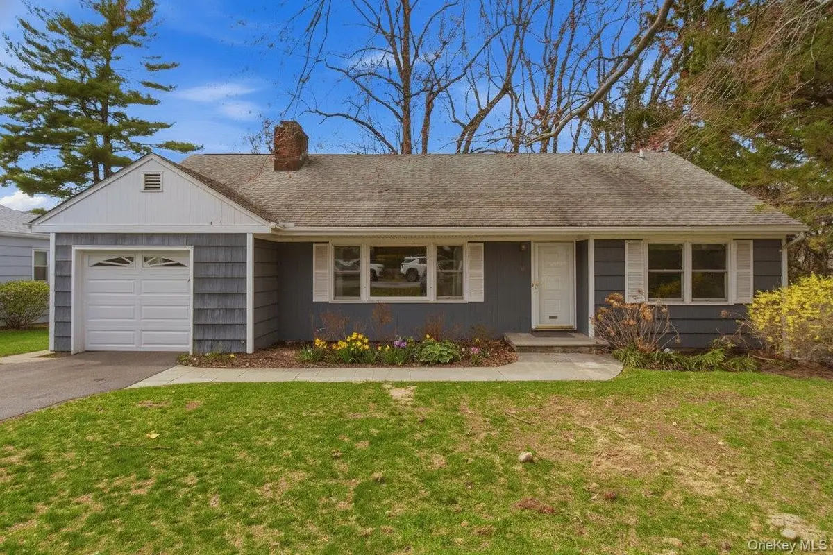 35 Forest Avenue, Ossining, NY 10562 - #1