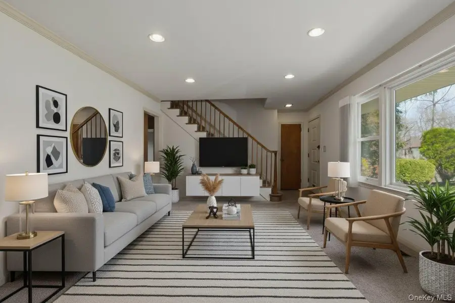 35 Forest Avenue, Ossining, NY 10562 - #3