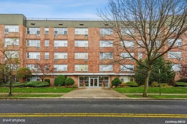 280 Guy Lombardo Avenue #5H, Freeport, NY 11520
