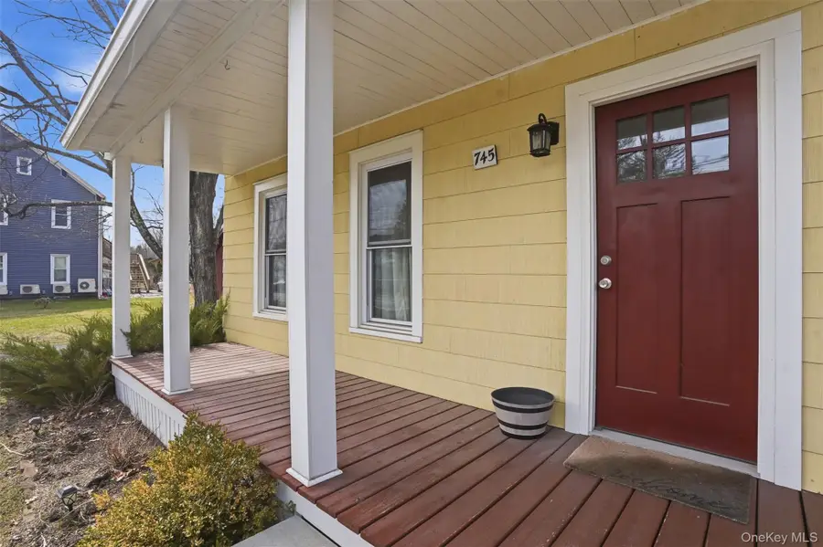 745 Springtown Road, Tillson, NY 12486 - #3