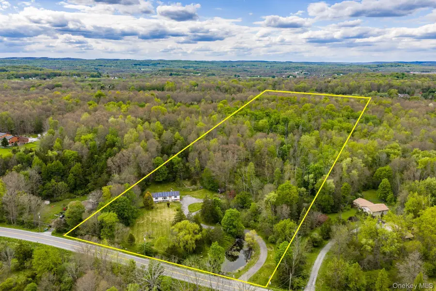 505 County Route 12, New Hampton, NY 10958 - #2