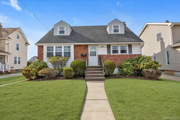 139 Soper Street, Oceanside, NY 11572