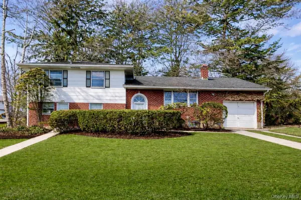 102 Irene Lane, Commack, NY 11725