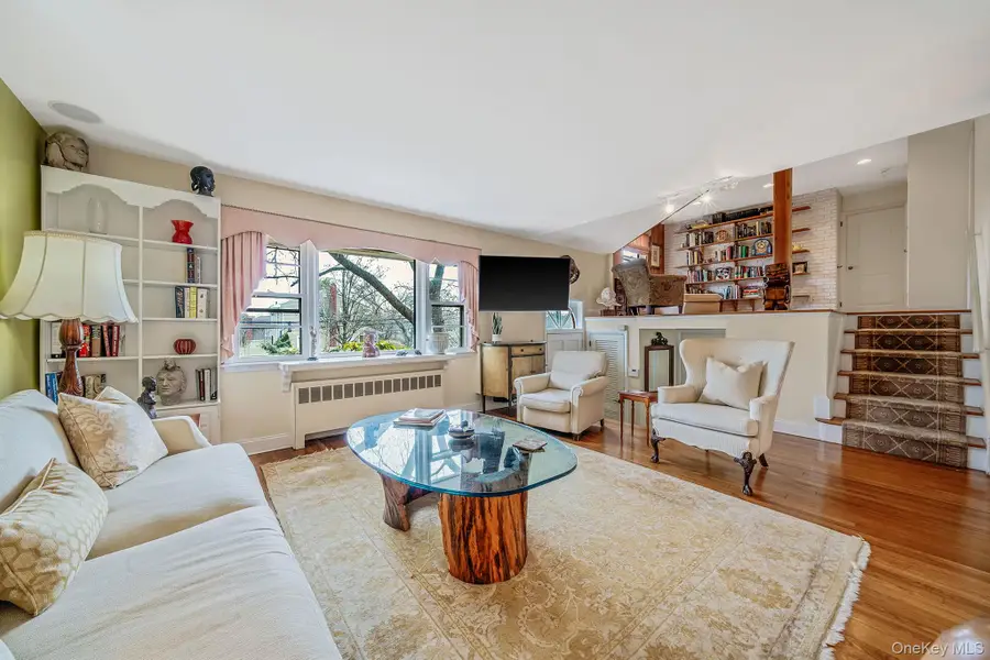 102 Irene Lane, Commack, NY 11725 - #2