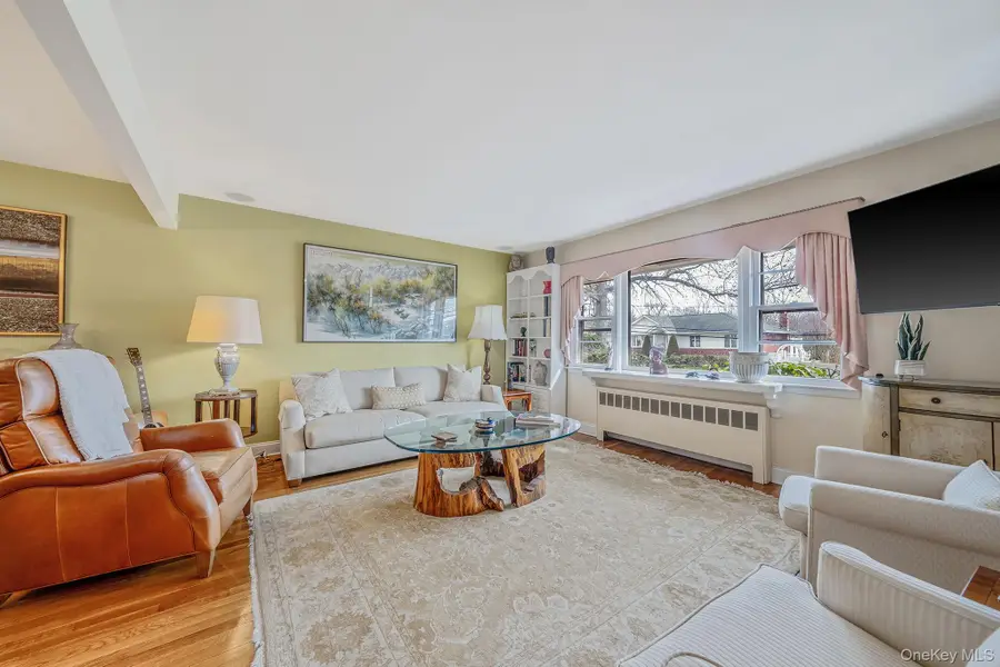 102 Irene Lane, Commack, NY 11725 - #3