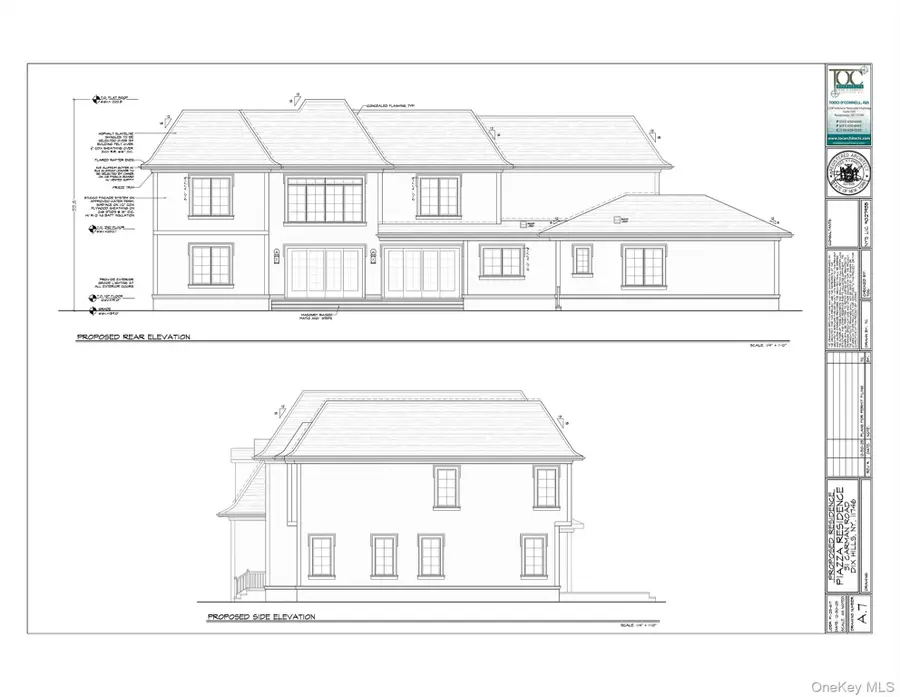 6 Highfield Drive, Dix Hills, NY 11746 - #2