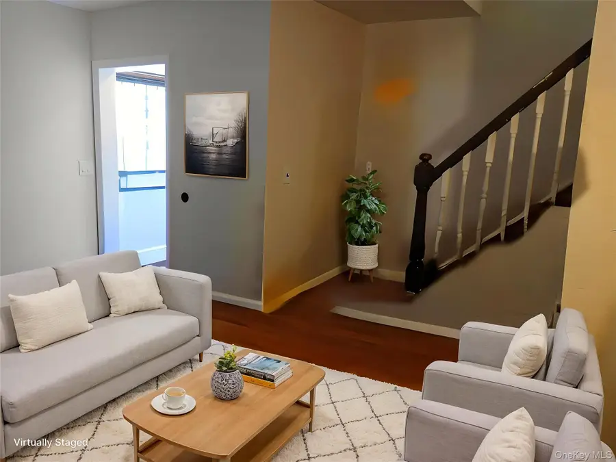 145-02 157th Street, Jamaica, NY 11434 - #2