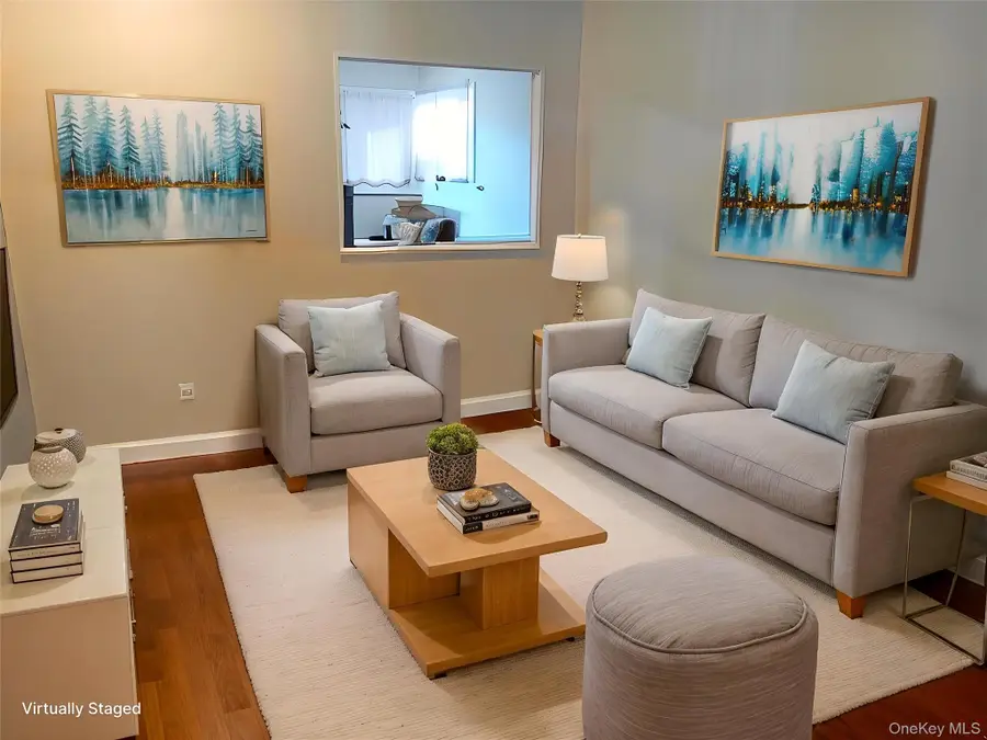 145-02 157th Street, Jamaica, NY 11434 - #3