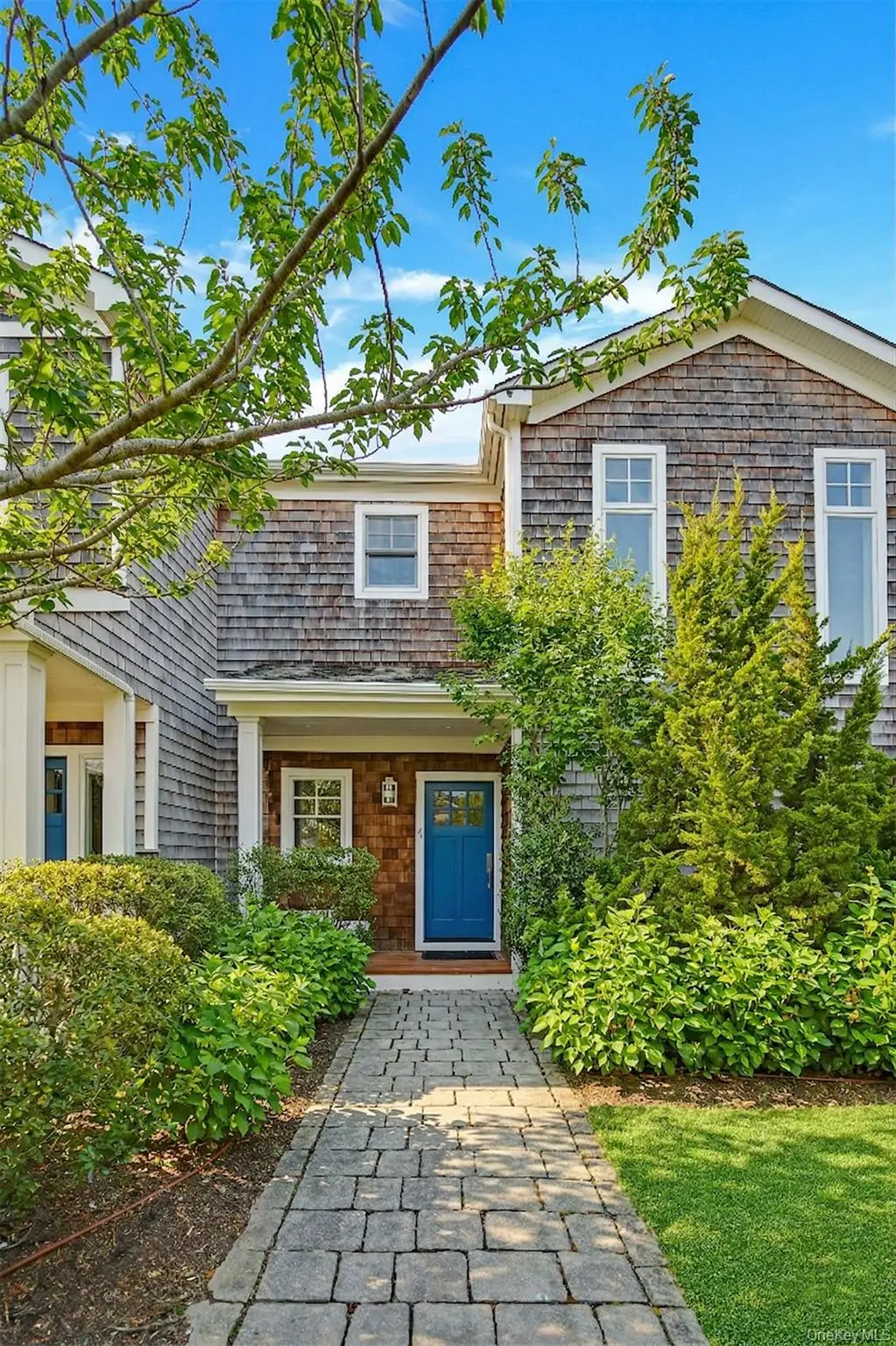 68 Foster Avenue #4, Hampton Bays, NY 11946 - #1