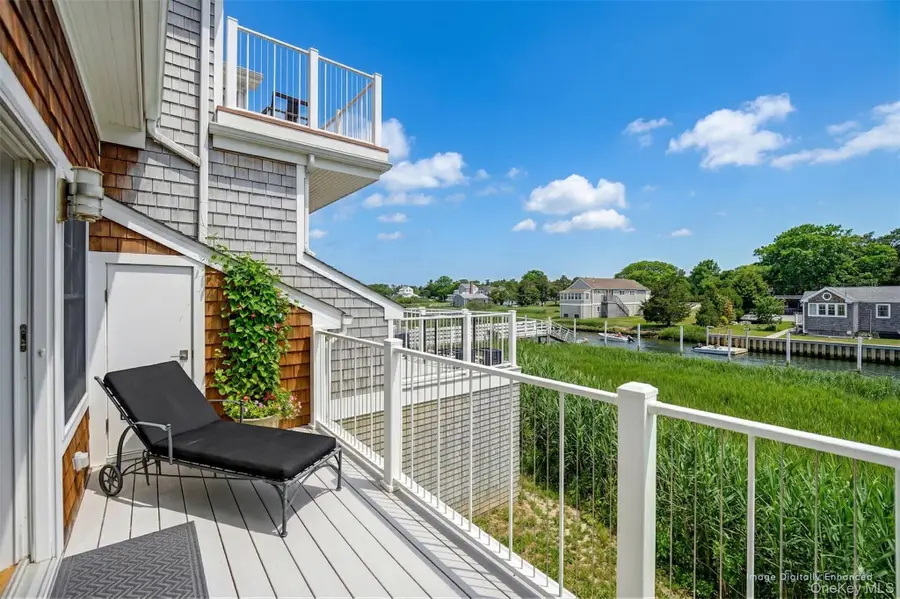 68 Foster Avenue #4, Hampton Bays, NY 11946 - #2