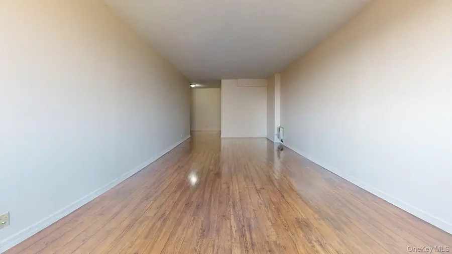 118-17 Union Turnpike #9J, Forest Hills, NY 11375 - #3