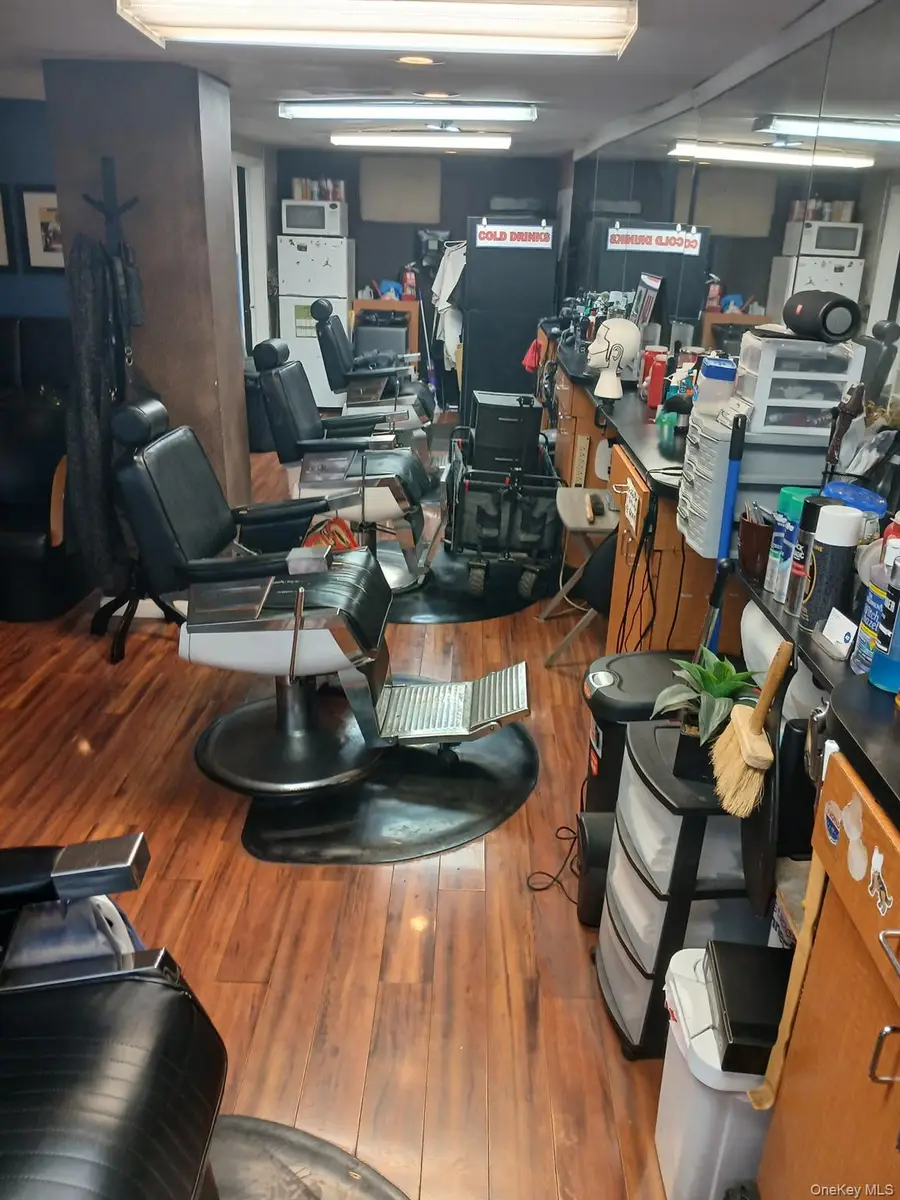 569 Throop Avenue, Brooklyn, NY 11216 - #2