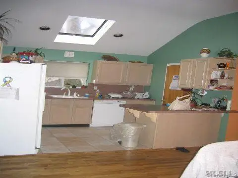 265 E Pine Street, Long Beach, NY 11561 - #3