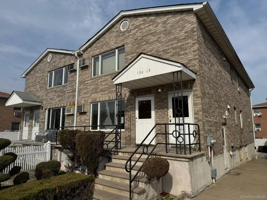 15615 76th Street, Howard Beach, NY 11414 - #2