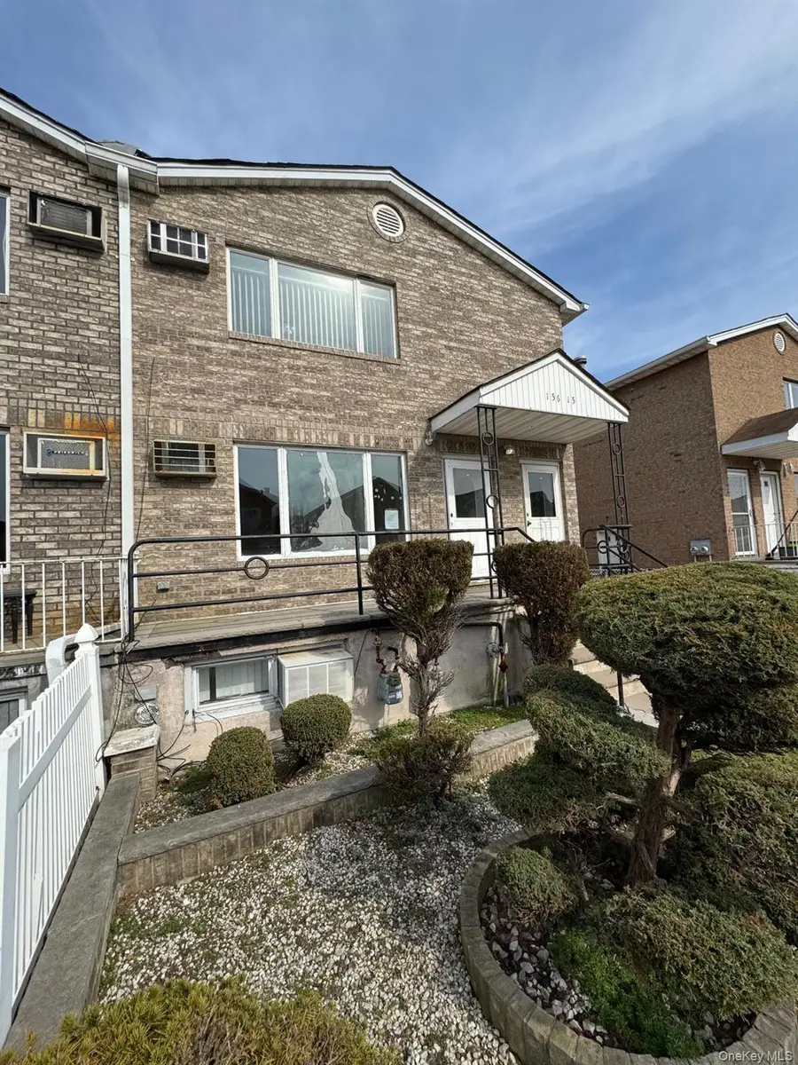 15615 76th Street, Howard Beach, NY 11414 - #3