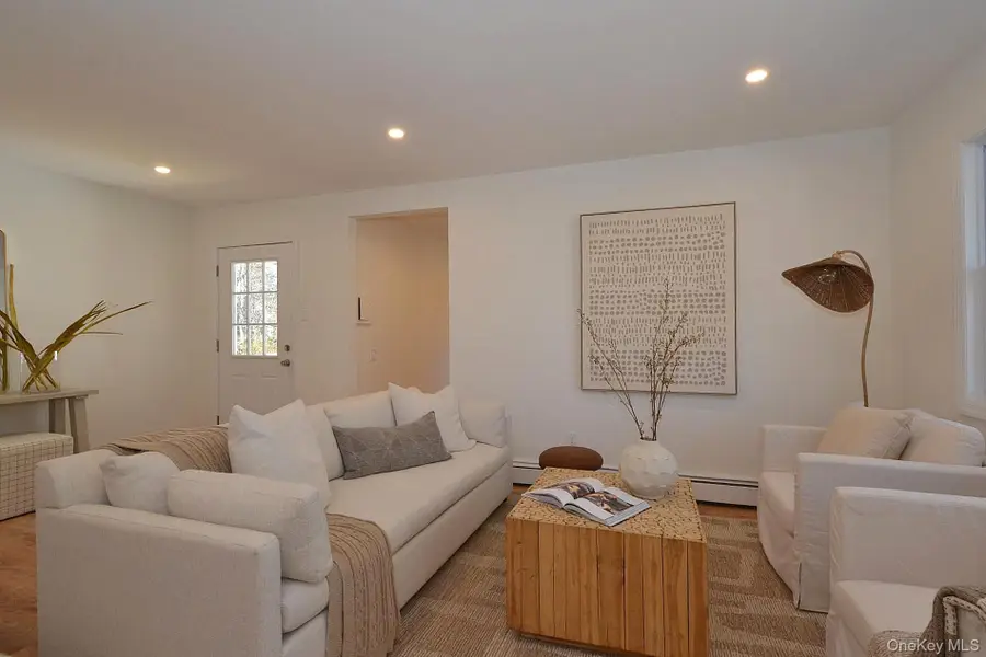 47 Grand Avenue, Shirley, NY 11967 - #3