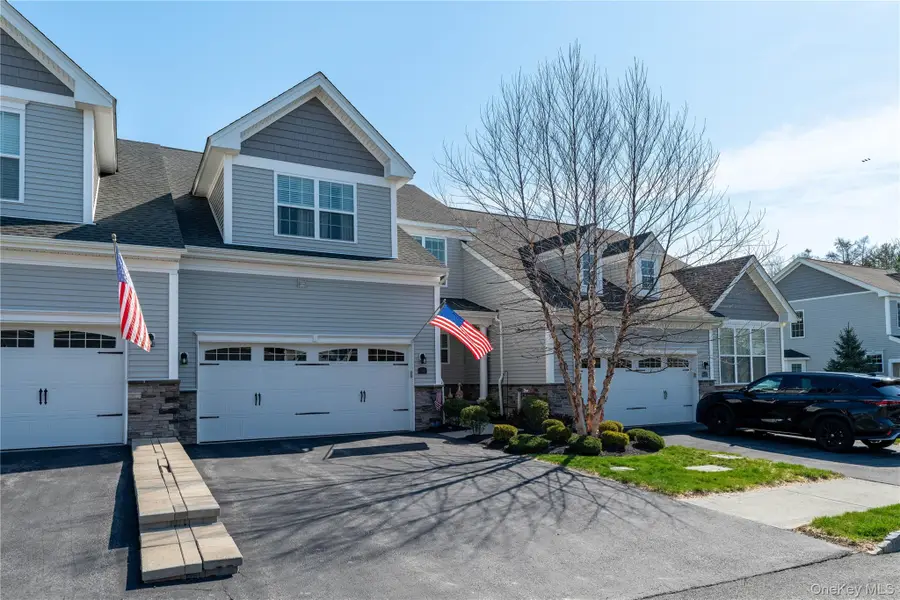 50 Stratford Lane, Wappingers Falls, NY 12590 - #2