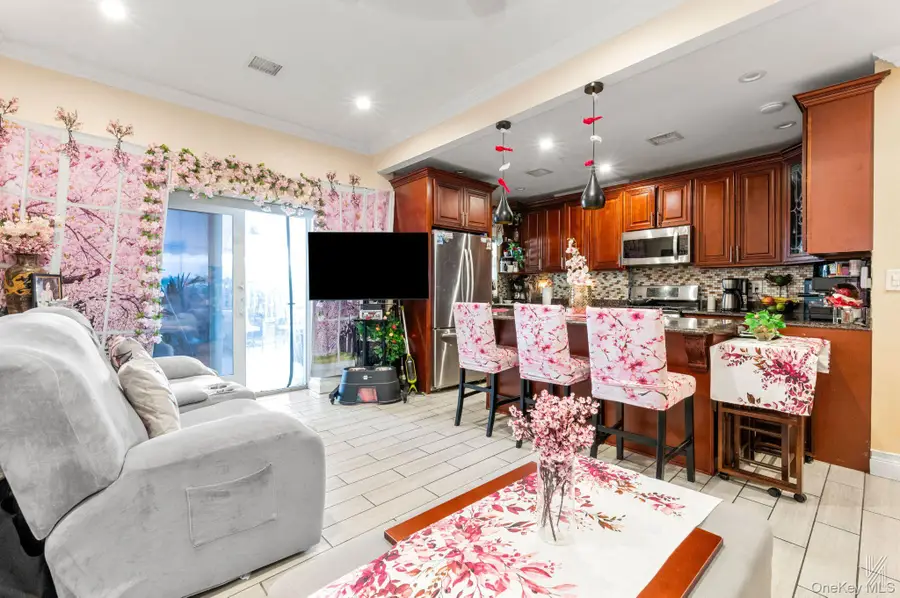 1842 Norman Street, Ridgewood, NY 11385 - #2