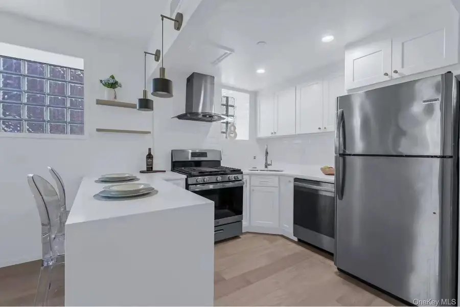 97-30 64th Avenue #5A, Rego Park, NY 11374 - #2