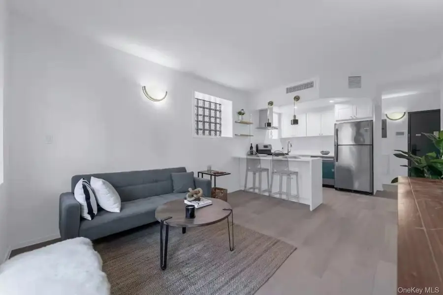 97-30 64th Avenue #5A, Rego Park, NY 11374 - #3