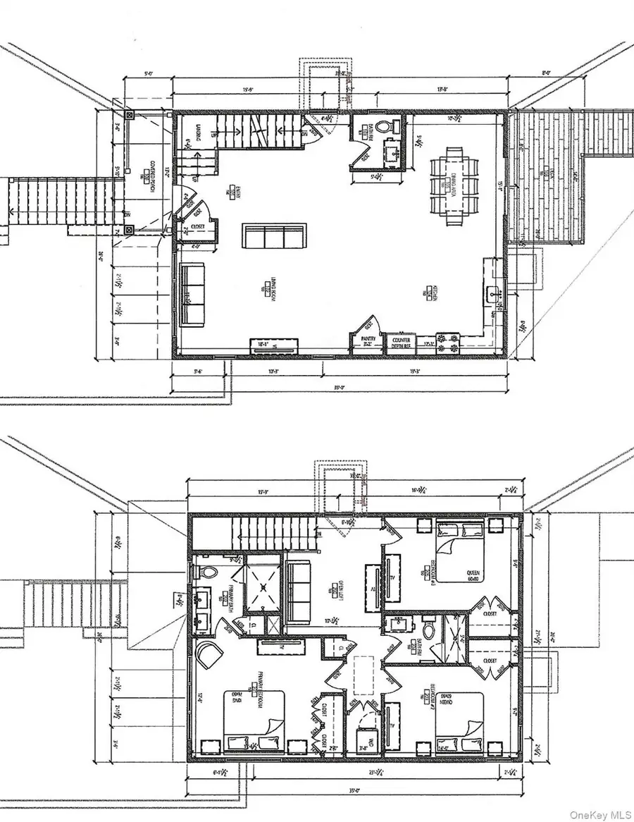 2 Whitford, Stony Brook, NY 11790 - #2