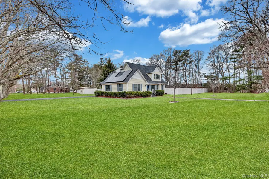 82 Southaven Avenue, Medford, NY 11763 - #3