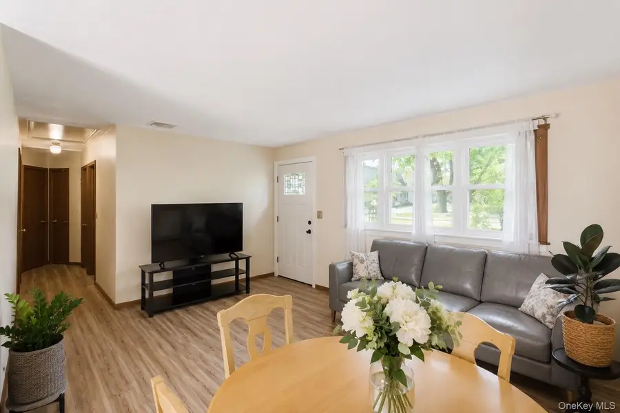 1016 Howells Road, Bay Shore, NY 11706 - #2